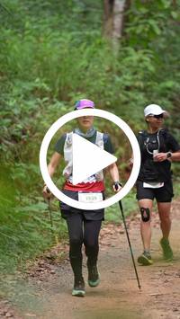 BIB:  <button type="button" onclick="openModal(26817390)" class="btn btn-primary btn-sm float-right" data-toggle="modal" data-target=".modal-high-quality">
                <i class="fa fa-download"></i> Download
                </button>